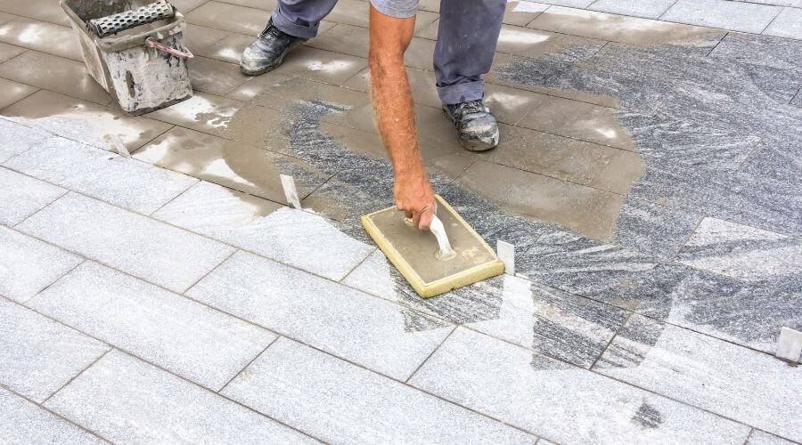 Professional residential roofers in Trementina, NM